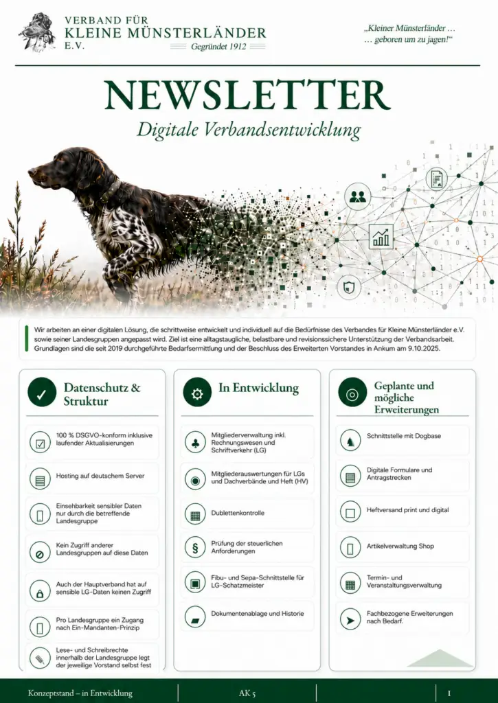 20260619 Digitalisierung News1 725x1024