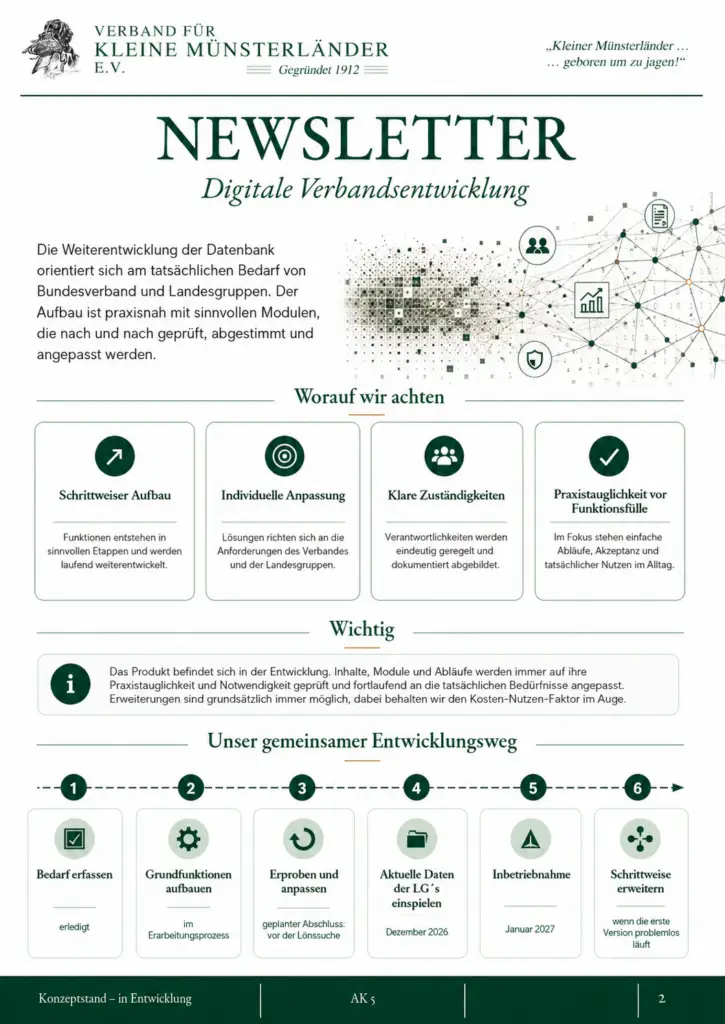 20260619 Digitalisierung News2 725x1024