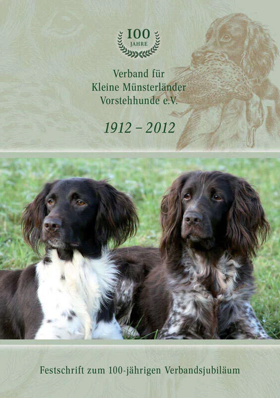 100 Jahre Festschrift.jpg