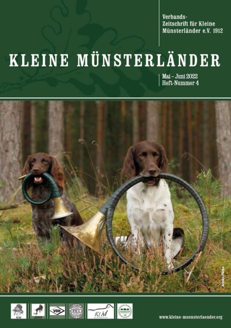 bild 4 22