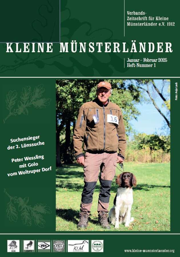 heft 1 2025