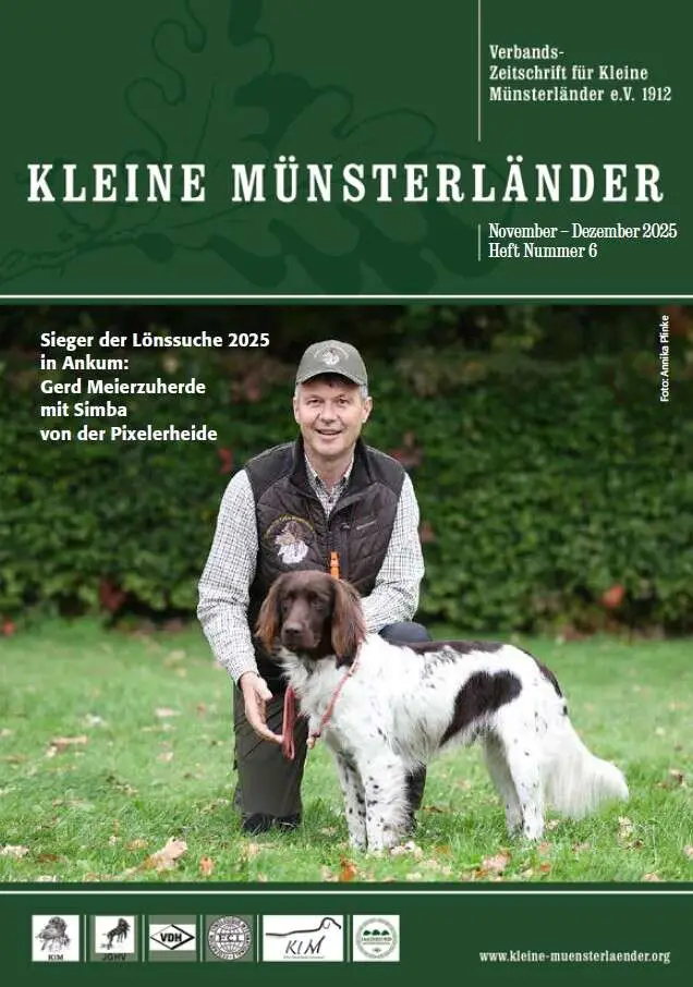 heft 6 2025