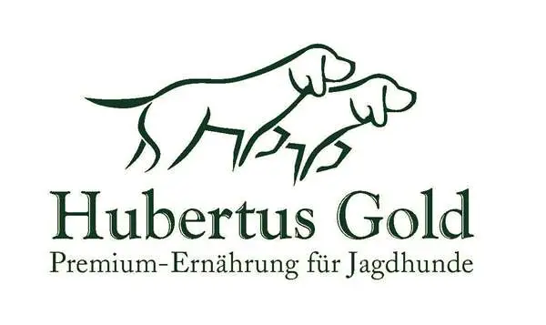 Logo Hubertus