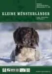 klm 1 2024 internet pdf 106x150 1