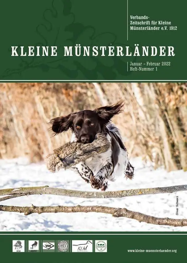klm 1 22 titelbild