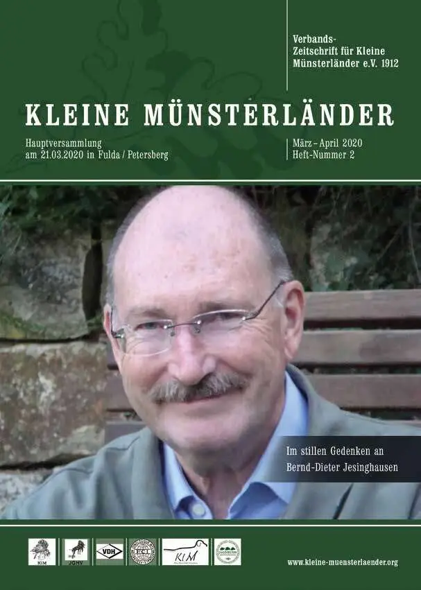 klm 2 20 titelbild
