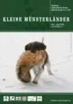klm 2 2024 internet pdf 106x150 1