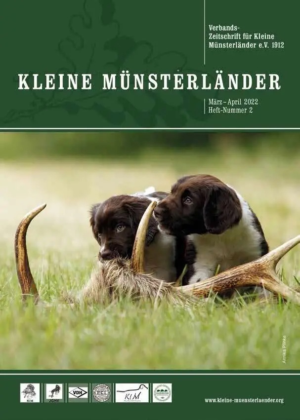 klm 2 22 titelbild