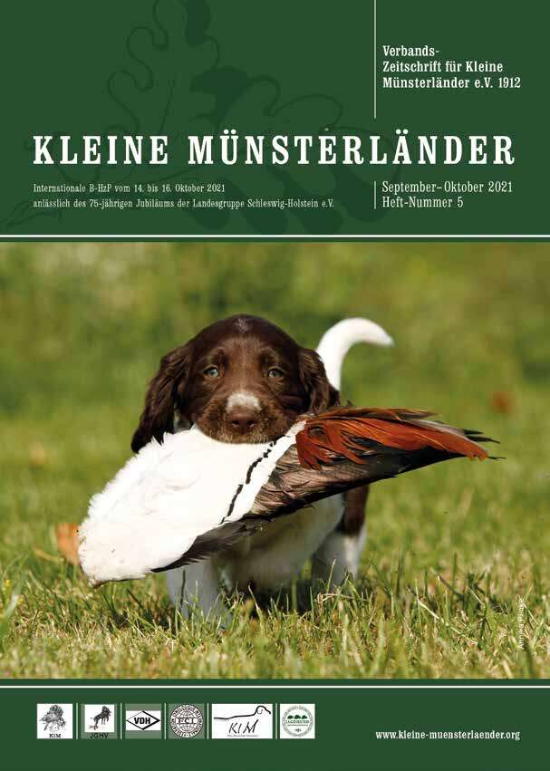 klm 5 21 titelbild