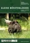 klm 5 23 internet pdf 106x150 1