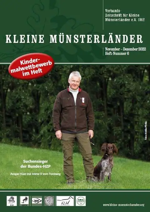 klm 6 22 titelbild