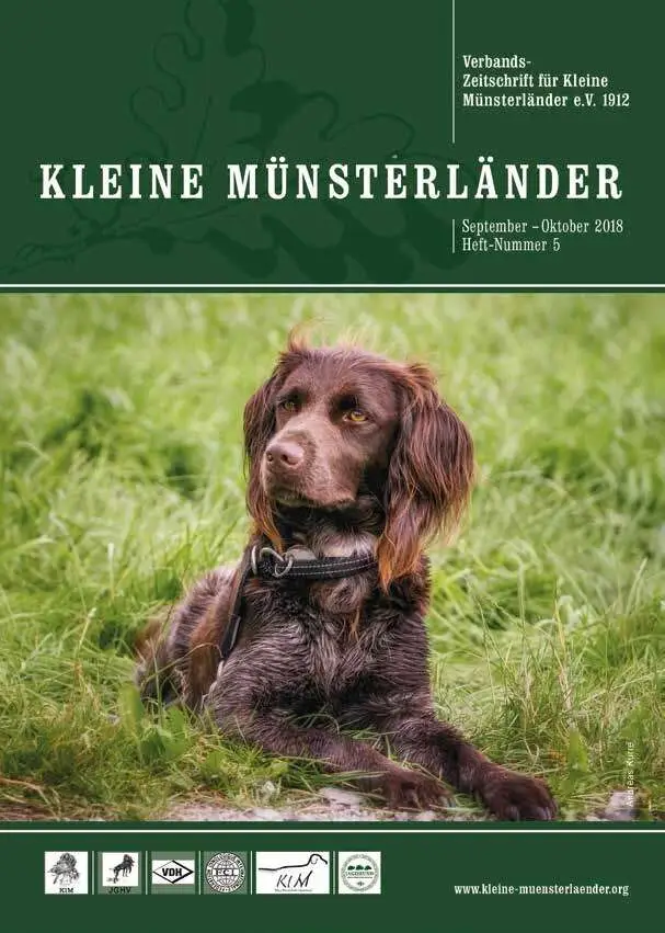 klm heft 2018 05