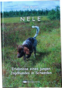 Nele.jpg