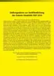 ostermannsche 3 20 pdf 106x150 1