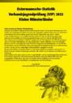 ostermannsche 6 23 pdf 106x150 1