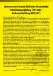 ostermannsche vjp 3 24 internet pdf 106x150 1