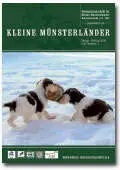 titel heft1 2015