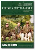 titel heft6 2012