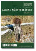 titel1 2014