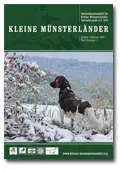titel1 2013