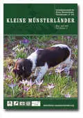 titel2 2013