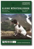titel2 2014