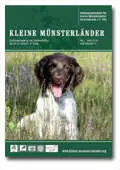 titel3 2014