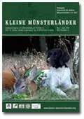 titel3 2015