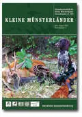 titel4 2013