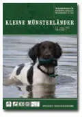 titel4 2014