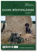 titel4 2015