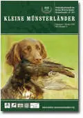 titel5 2013