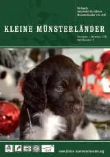 titel6 2015