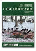 titel6 2013
