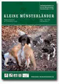 titel heft2 2015