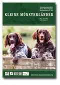 titel heft3 2013