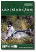 titel heft6 2014