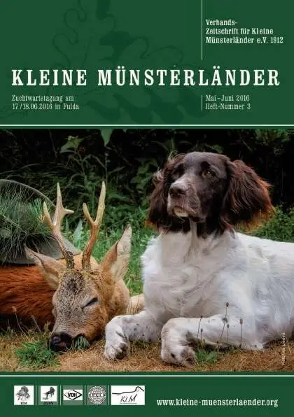 titelbild heft 3 2016