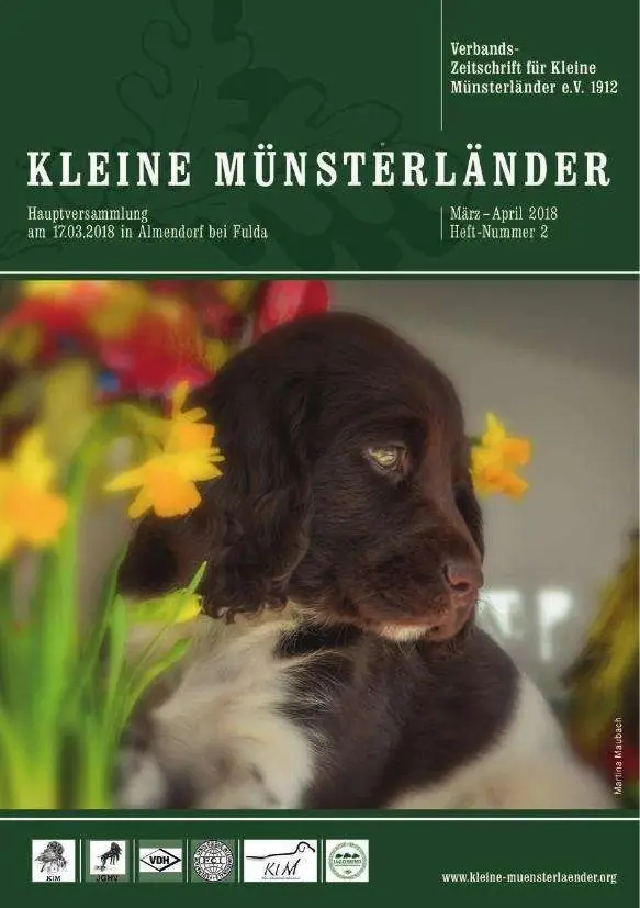 titelbild klm heft 2018 02