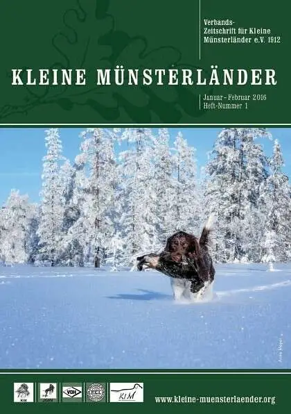 titelbild2016 01