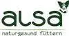 Logo alsa
