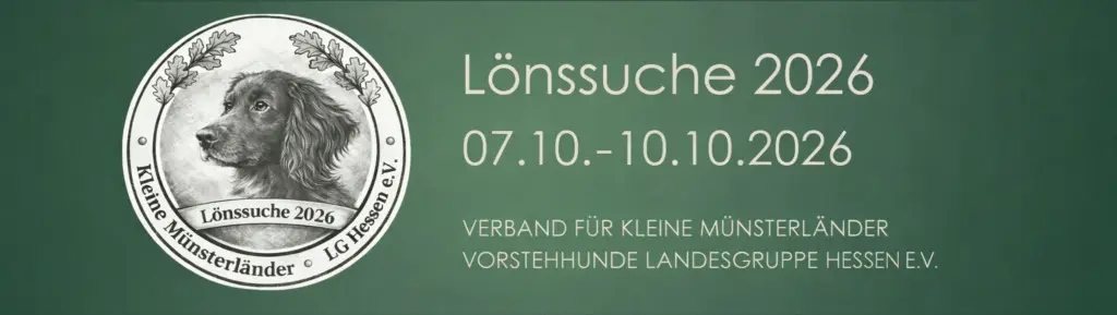 Lönssuche 2026